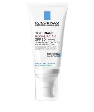 La Roche Posay Toleriane Rosaliac AR SPF 30 50 ml - 1