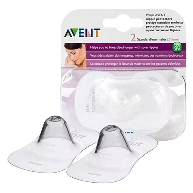 AVENT GOG UCU KORUYUCU MEDIUM - 1