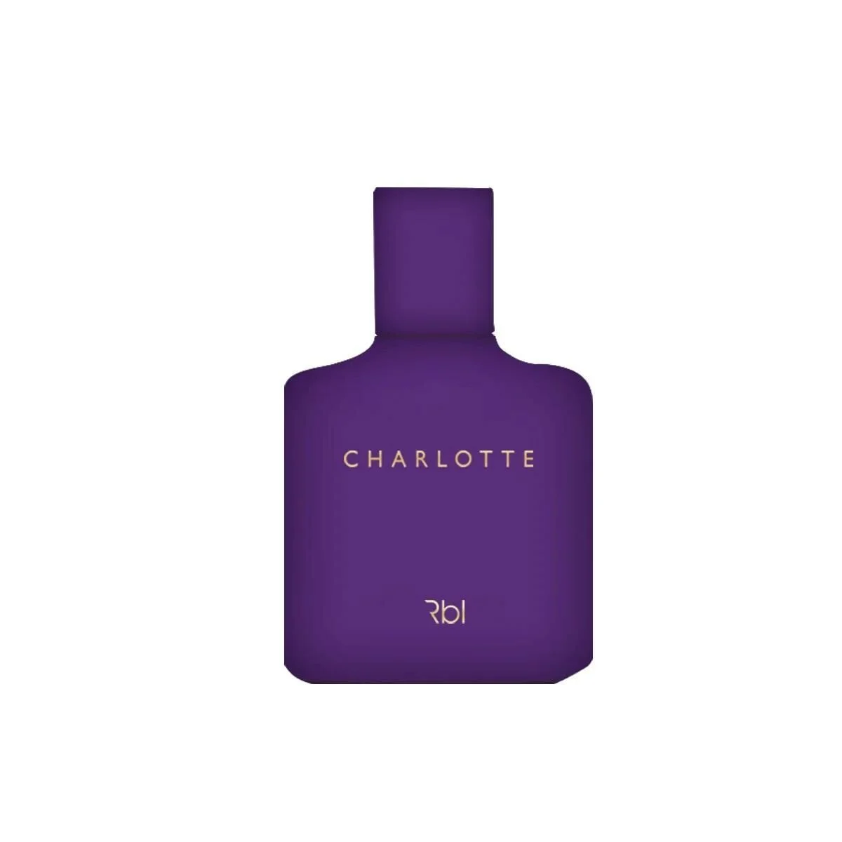 Rebul Charlotte EDP Kadın Parfüm 100 ml - 1