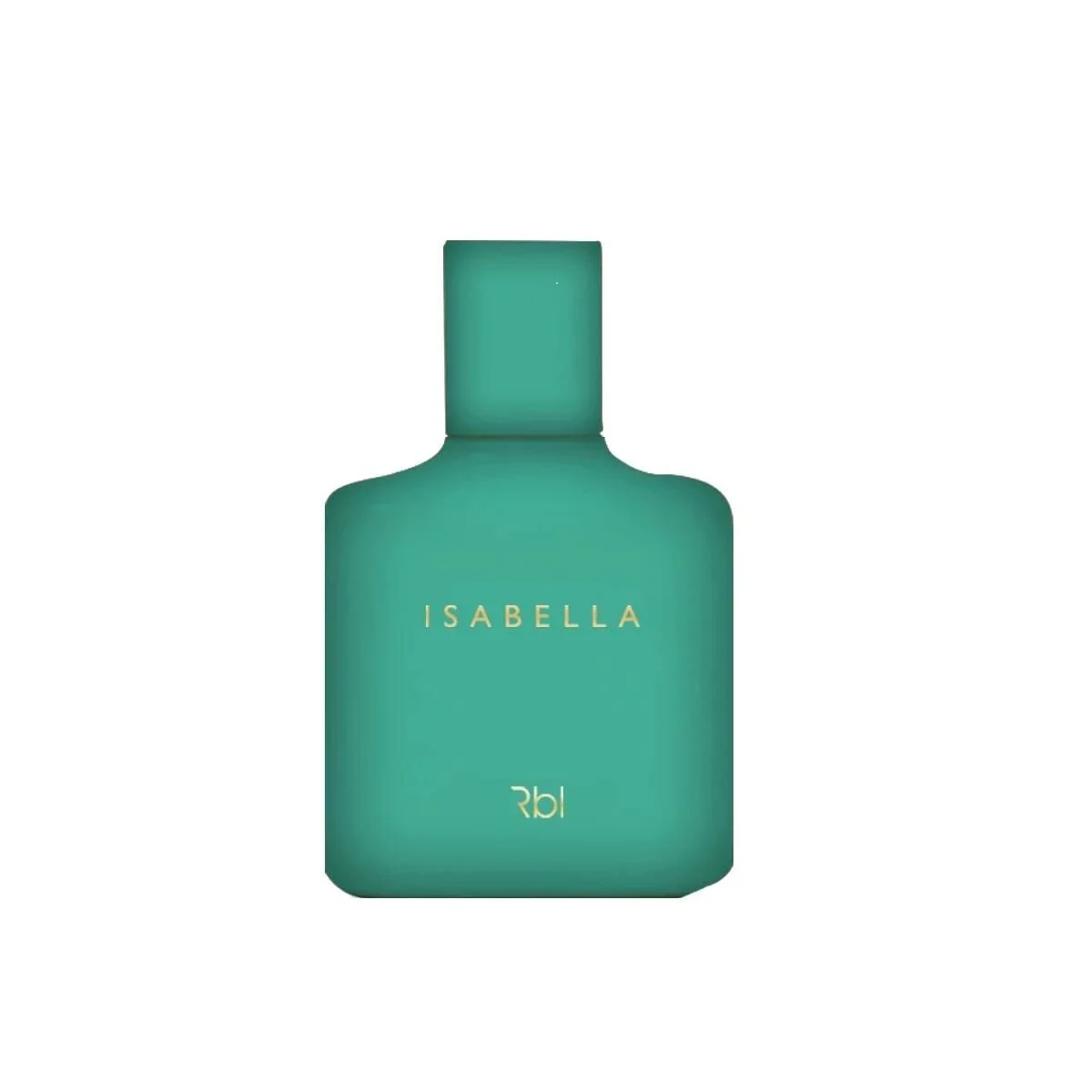 Rebul Isabella EDP Kadın Parfüm 100 ml - 1