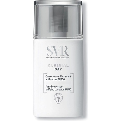 Svr Clairial Anti Brown Spot Spf 30 30 ml - 1