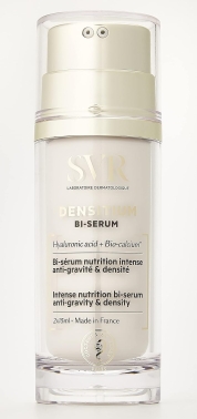 SVR Densitium Bi-Serum 30 ml - 2